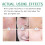 Green Tea Moisturizing Toner, Not Greasy 15