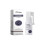Nasal Congestion Relief Spray 1