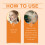 Hydrating UV Protective Spray 6