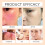 Hydrating UV Protective Spray 15