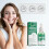 Green Tea Moisturizing Toner, Not Greasy 12