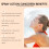 Hydrating UV Protective Spray 11