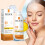 Hydrating UV Protective Spray 8
