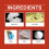 Haltbare & Klare Livestock-Markierungskreide 5