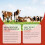 Haltbare & Klare Livestock-Markierungskreide 15