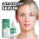 Green Tea Moisturizing Toner, Not Greasy 8