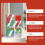 Haltbare & Klare Livestock-Markierungskreide 12