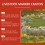 Haltbare & Klare Livestock-Markierungskreide 14