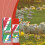 Haltbare & Klare Livestock-Markierungskreide 9