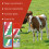 Haltbare & Klare Livestock-Markierungskreide 4