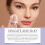 Leichter Primer für Haut & Make-up 12