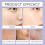 Leichter Primer für Haut & Make-up 15