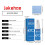 Anti-Beschlag-Linsenreinigungsspray 7