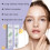Leichter Primer für Haut & Make-up 13
