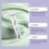 Leichter Primer für Haut & Make-up 11