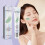 Leichter Primer für Haut & Make-up 2
