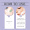 Leichter Primer für Haut & Make-up 6