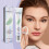 Leichter Primer für Haut & Make-up 8