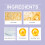 Leichter Primer für Haut & Make-up 5