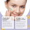 Leichter Primer für Haut & Make-up 4