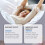 Nasal Congestion Relief Spray 4
