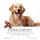 Dog Skin Cleansing Cream Herbal 4