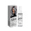 Silbergraues Haarspray, langanhaltend feuchtigkeitsspendend 1
