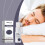 Nasal Congestion Relief Spray 2