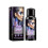 Brightening Glitter Spray: Natural Long-Lasting Highlight 1