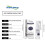 Nasal Congestion Relief Spray 7
