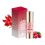 Dragon Blood Cream Gentle Moisturizing Brightening 1