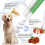 Dog Skin Cleansing Cream Herbal 11