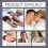 Nasal Congestion Relief Spray 15