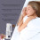 Nasal Congestion Relief Spray 14