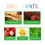 Dog Skin Cleansing Cream Herbal 5