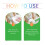 Dog Skin Cleansing Cream Herbal 6