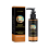 Beach Tanning Lotion Moisturizing 1
