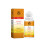 Joint Care Massage Cream for Elbows & Knees 1