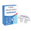 Nasal Relief Device for Congestion & Itchy Nose 1