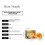 Bienen Gift Creme Hautaufhellung Feuchtigkeit 21