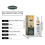 Feuchtigkeitsspendende straffende Lotion mit Bienengift 7