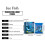 Jue Fish Pipe Unclogging Powder, Bathroom Drain Anti-Clog 8