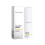 Hautcreme: Strafft stumpfe Haut & spendet Feuchtigkeit 1