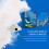 Jue Fish Pipe Unclogging Powder, Bathroom Drain Anti-Clog 3