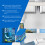 Jue Fish Pipe Unclogging Powder, Bathroom Drain Anti-Clog 11