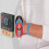 Zucker-Ionen-Komfort-Armband 9