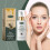 Feuchtigkeitsspendende straffende Lotion mit Bienengift 2