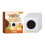 Bee-Venom Lymphatic Patch - Meat Belly Button for Swelling & Tightenes 1