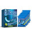 Jue Fish Pipe Unclogging Powder, Bathroom Drain Anti-Clog 7
