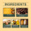Feuchtigkeitsspendende straffende Lotion mit Bienengift 9